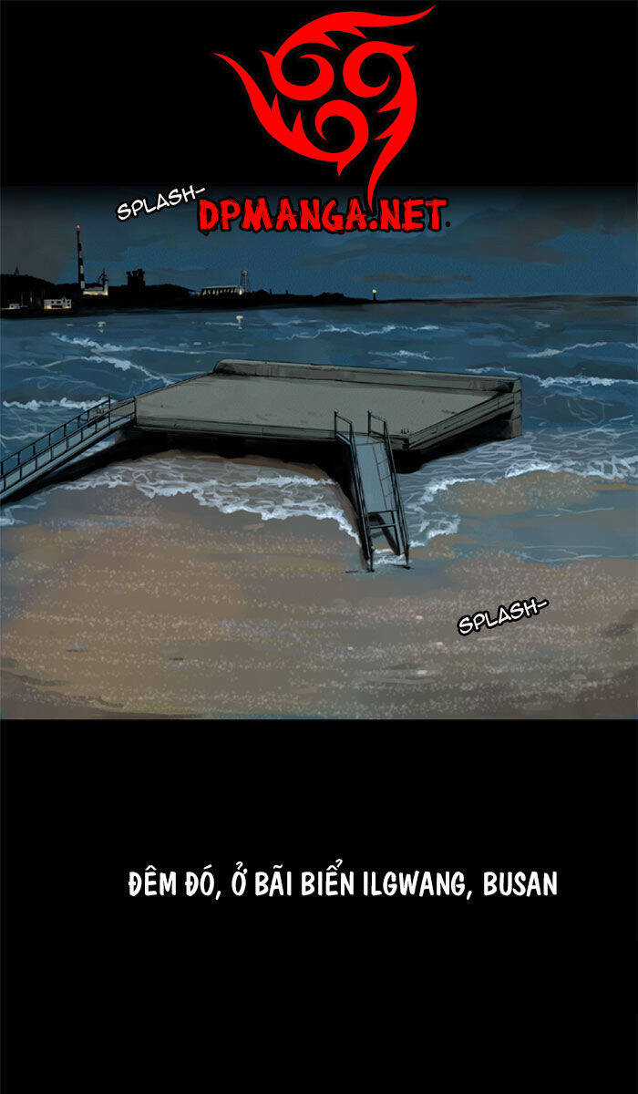 6000 - Chapter 23 - Trang 4