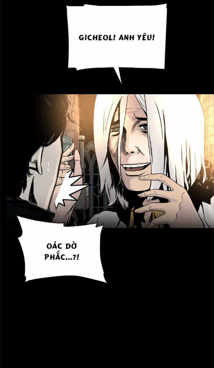 6000 - Chapter 23 - Trang 33