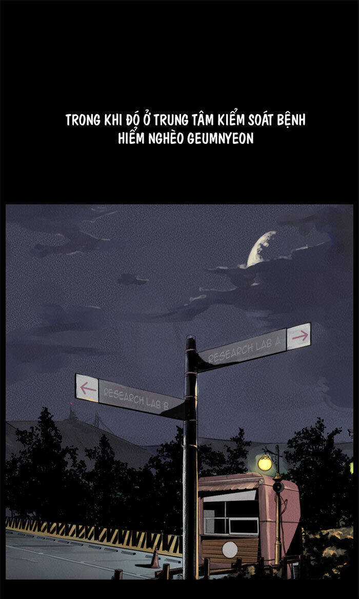 6000 - Chapter 23 - Trang 34