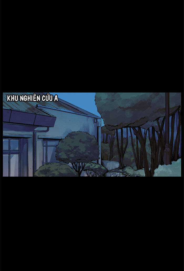 6000 - Chapter 23 - Trang 35