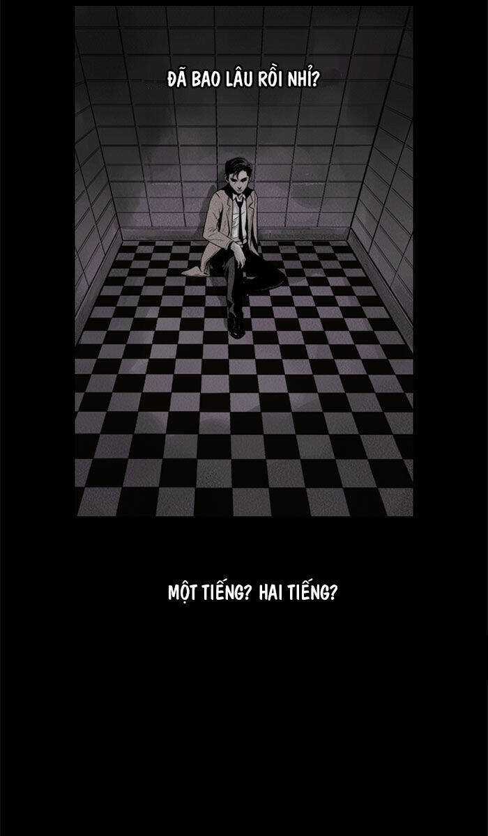 6000 - Chapter 23 - Trang 37