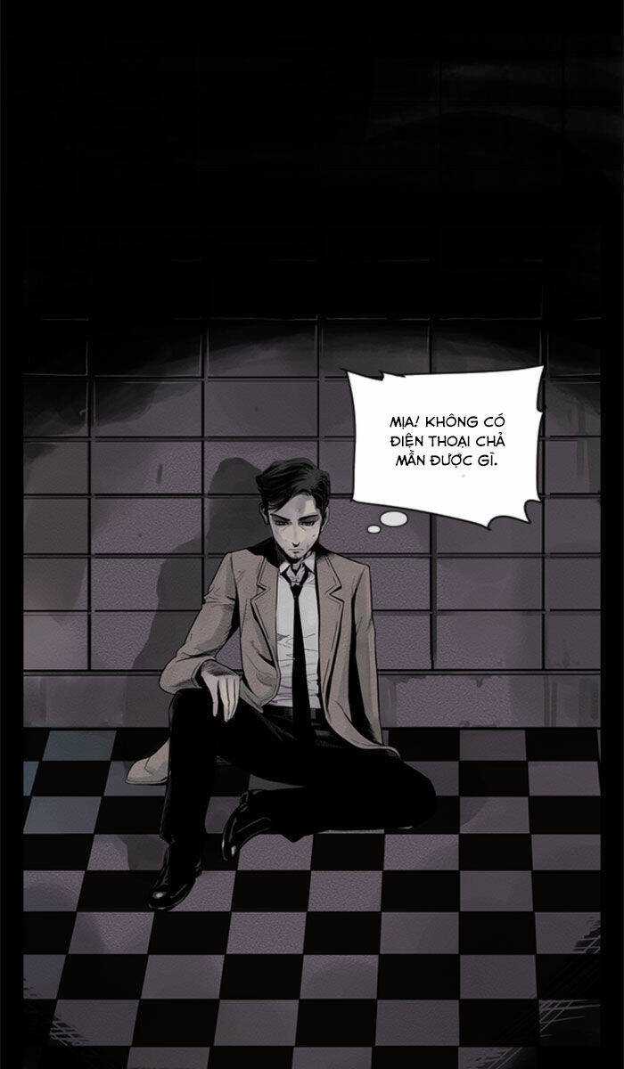 6000 - Chapter 23 - Trang 38