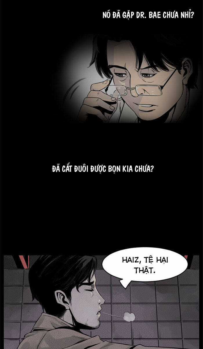 6000 - Chapter 23 - Trang 40