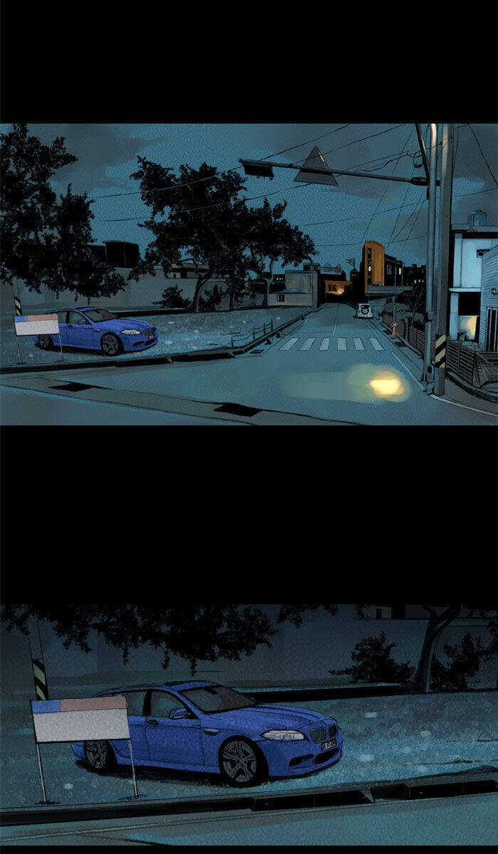 6000 - Chapter 23 - Trang 5