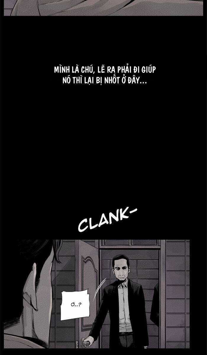 6000 - Chapter 23 - Trang 41