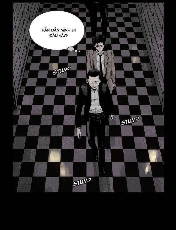 6000 - Chapter 23 - Trang 43