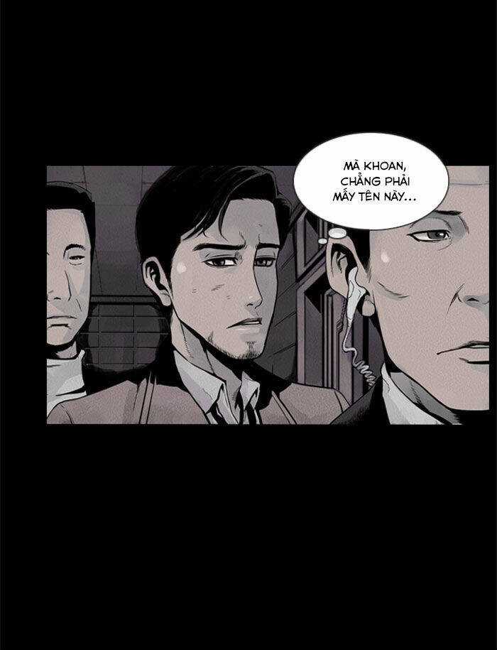 6000 - Chapter 23 - Trang 44