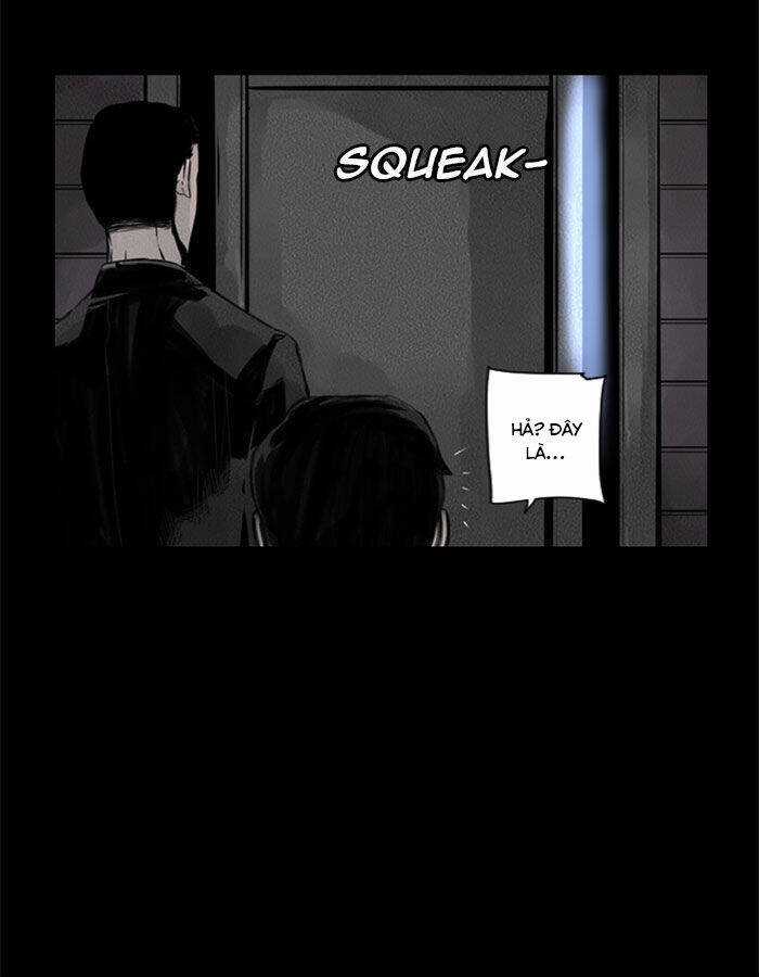 6000 - Chapter 23 - Trang 45