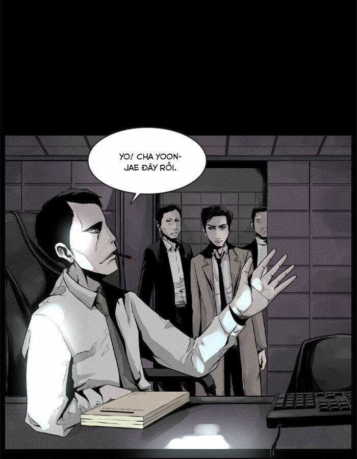 6000 - Chapter 23 - Trang 47