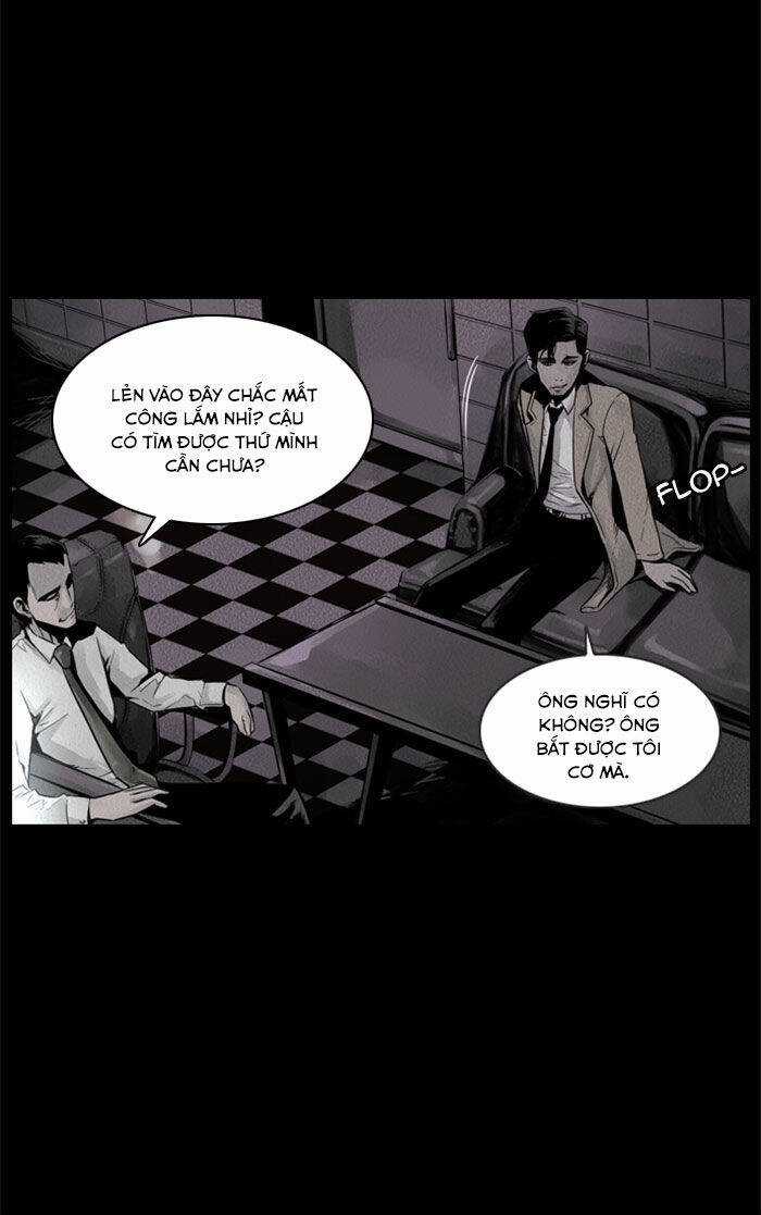 6000 - Chapter 23 - Trang 49