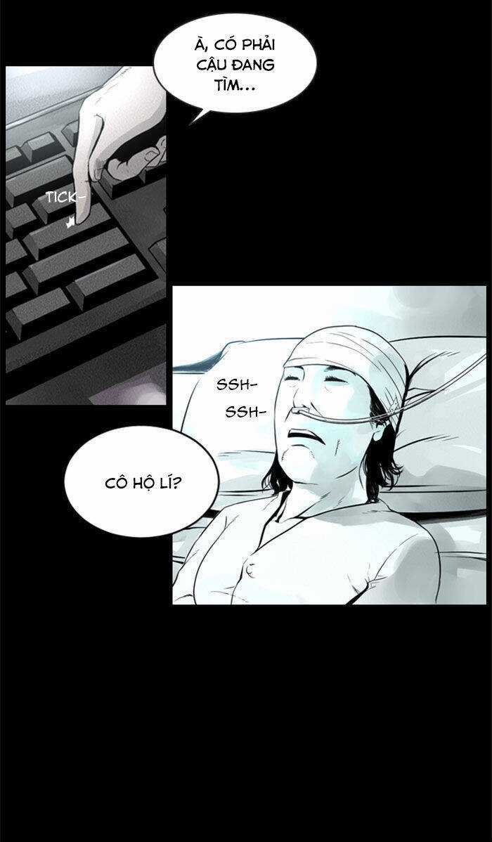 6000 - Chapter 23 - Trang 50