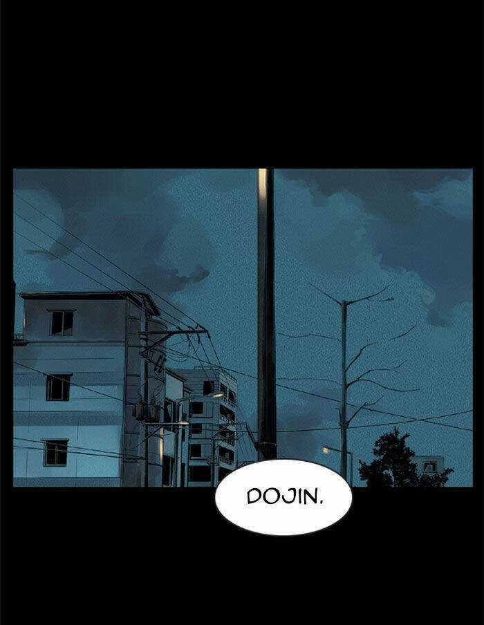 6000 - Chapter 23 - Trang 6