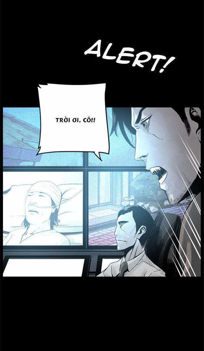 6000 - Chapter 23 - Trang 51