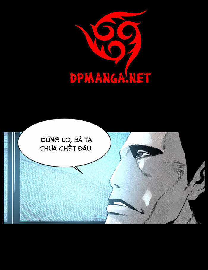 6000 - Chapter 23 - Trang 52