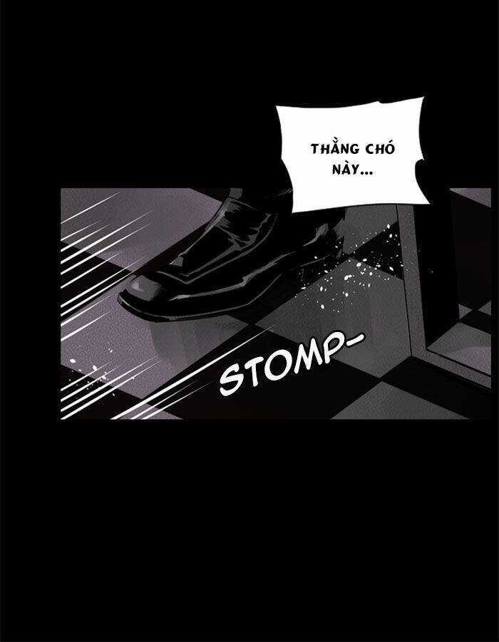 6000 - Chapter 23 - Trang 53