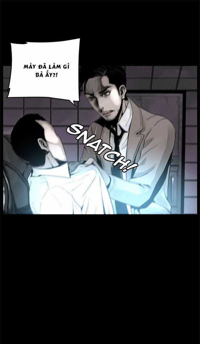 6000 - Chapter 23 - Trang 54