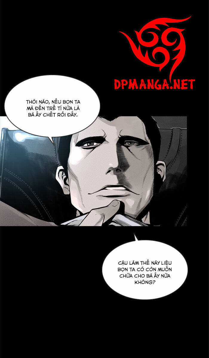 6000 - Chapter 23 - Trang 55