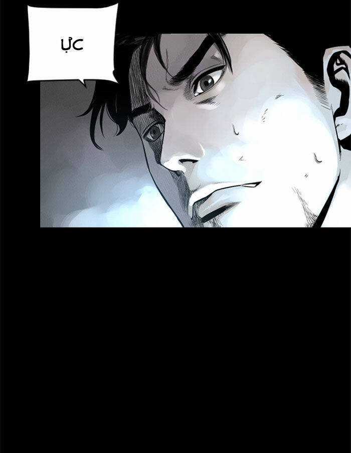 6000 - Chapter 23 - Trang 56