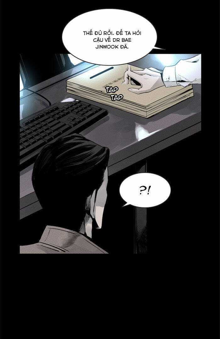 6000 - Chapter 23 - Trang 59