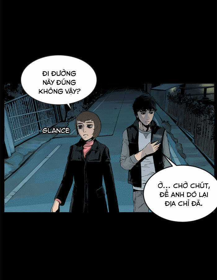 6000 - Chapter 23 - Trang 7