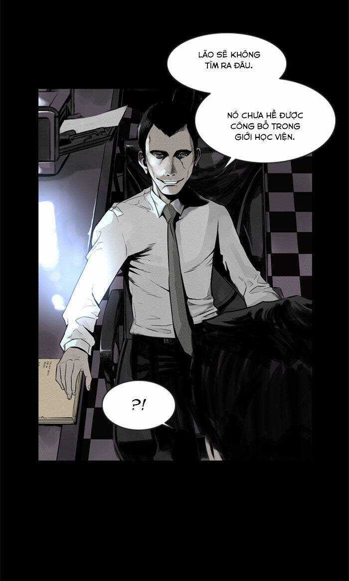 6000 - Chapter 23 - Trang 61