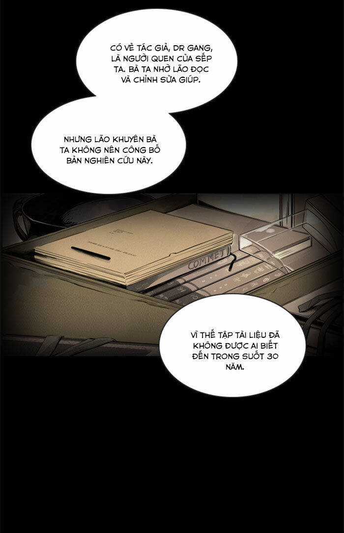 6000 - Chapter 23 - Trang 65