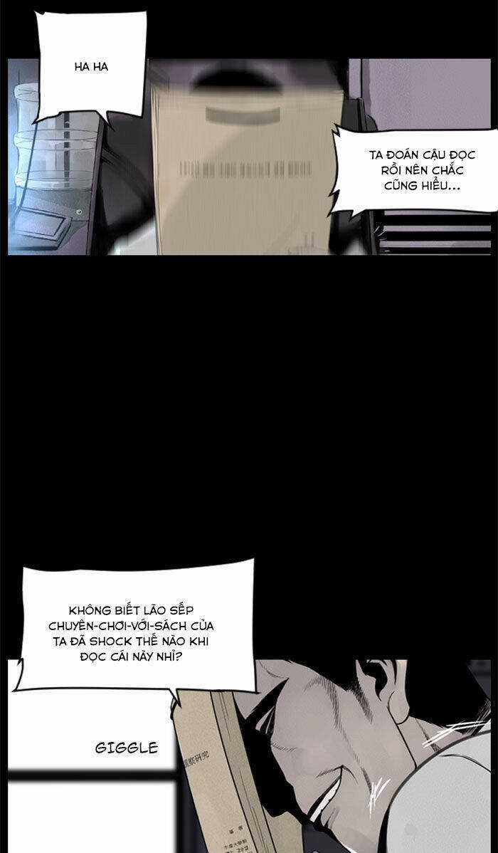 6000 - Chapter 23 - Trang 66