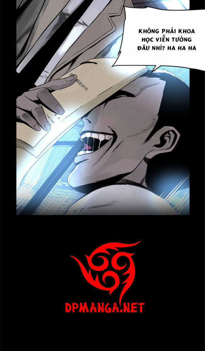 6000 - Chapter 23 - Trang 68