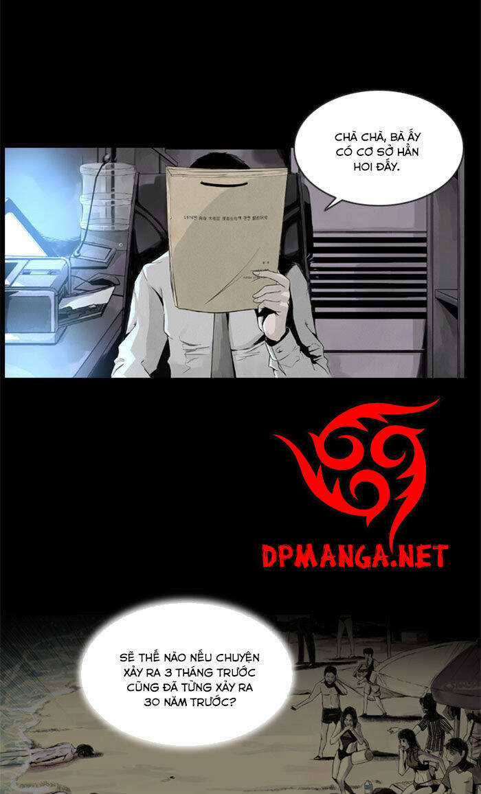 6000 - Chapter 23 - Trang 70