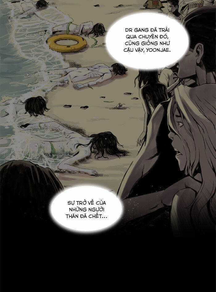 6000 - Chapter 23 - Trang 71