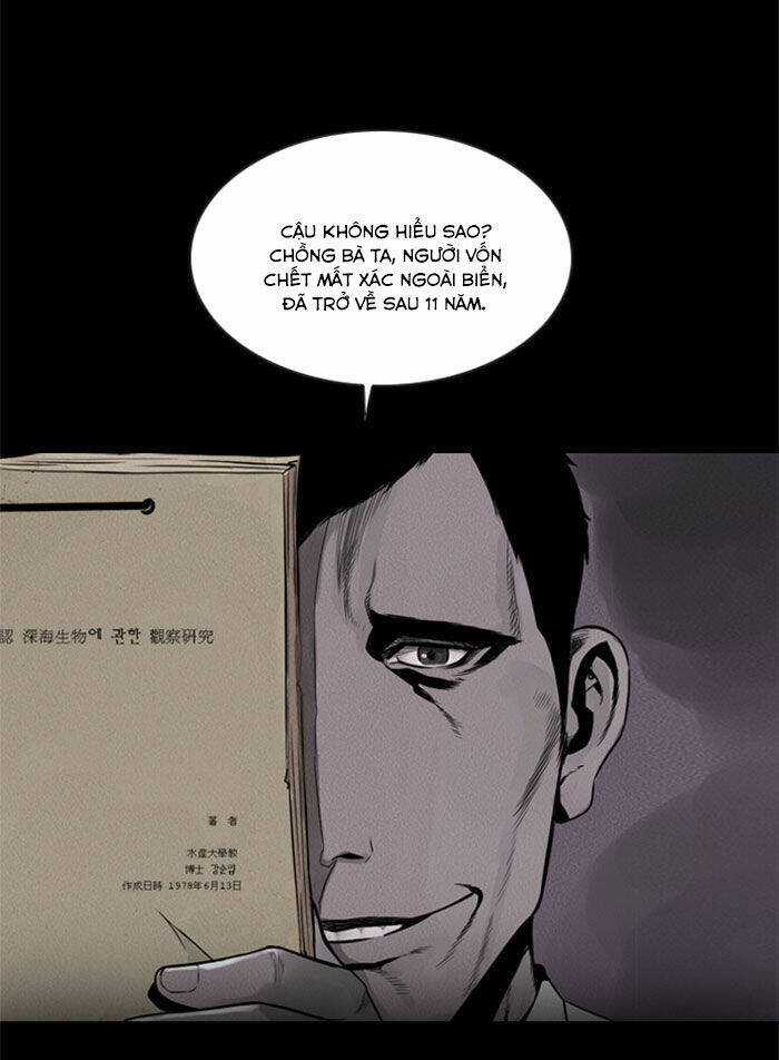 6000 - Chapter 23 - Trang 72