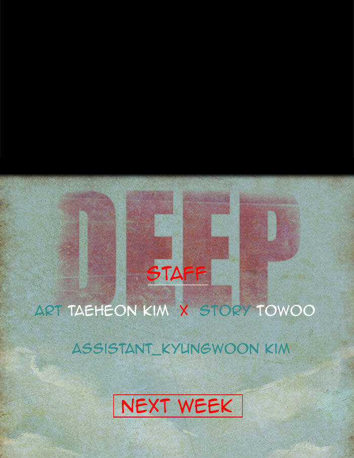 6000 - Chapter 23 - Trang 73