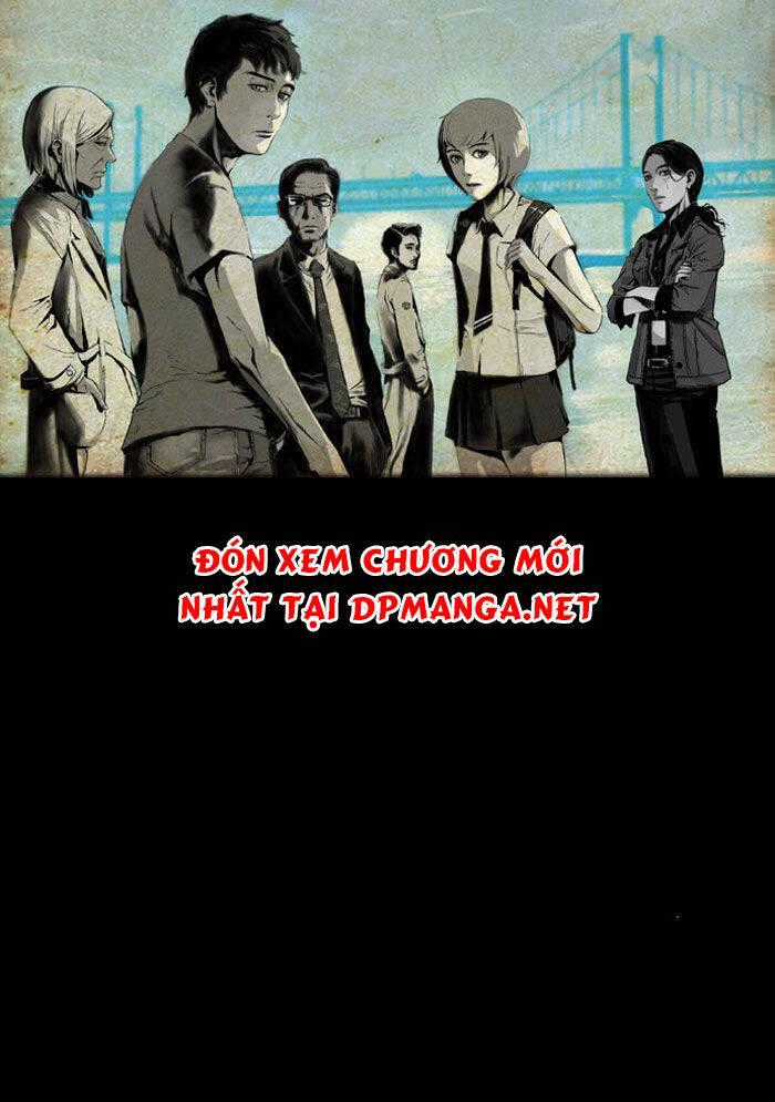 6000 - Chapter 23 - Trang 74