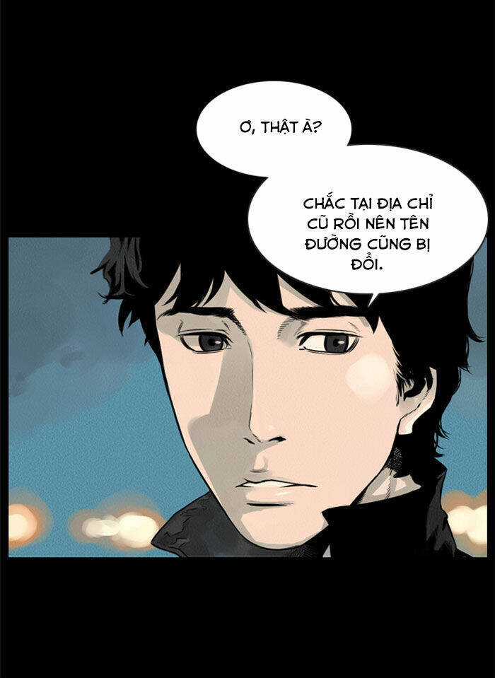 6000 - Chapter 23 - Trang 9