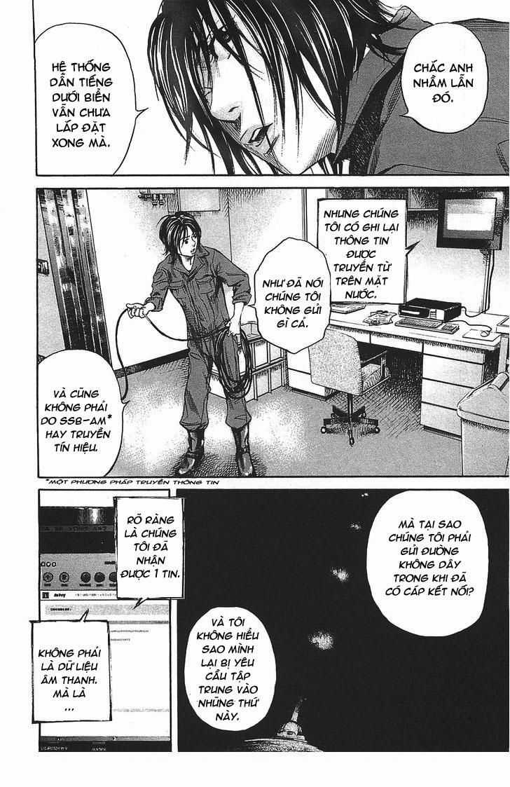 6000 - Chapter 3 - Trang 11