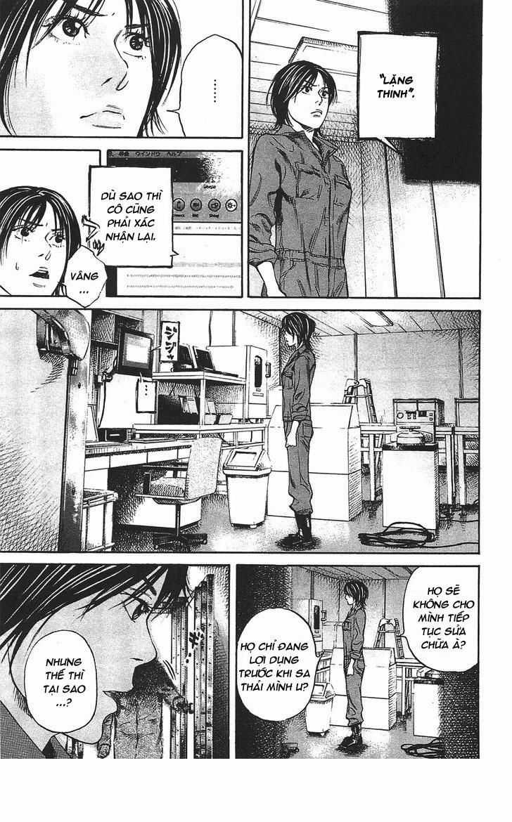 6000 - Chapter 3 - Trang 12