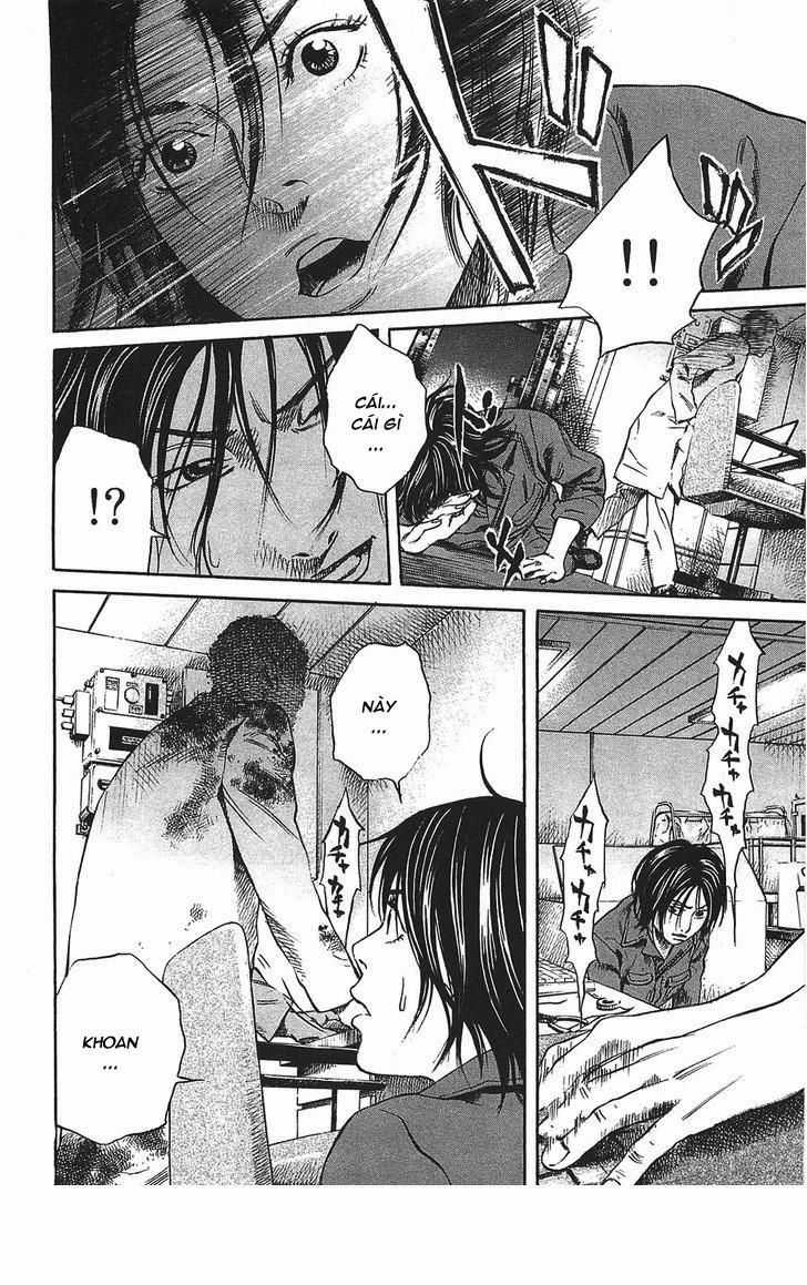 6000 - Chapter 3 - Trang 13