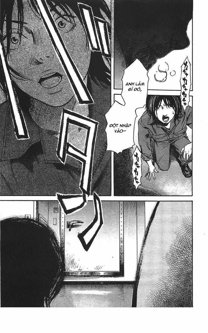 6000 - Chapter 3 - Trang 14