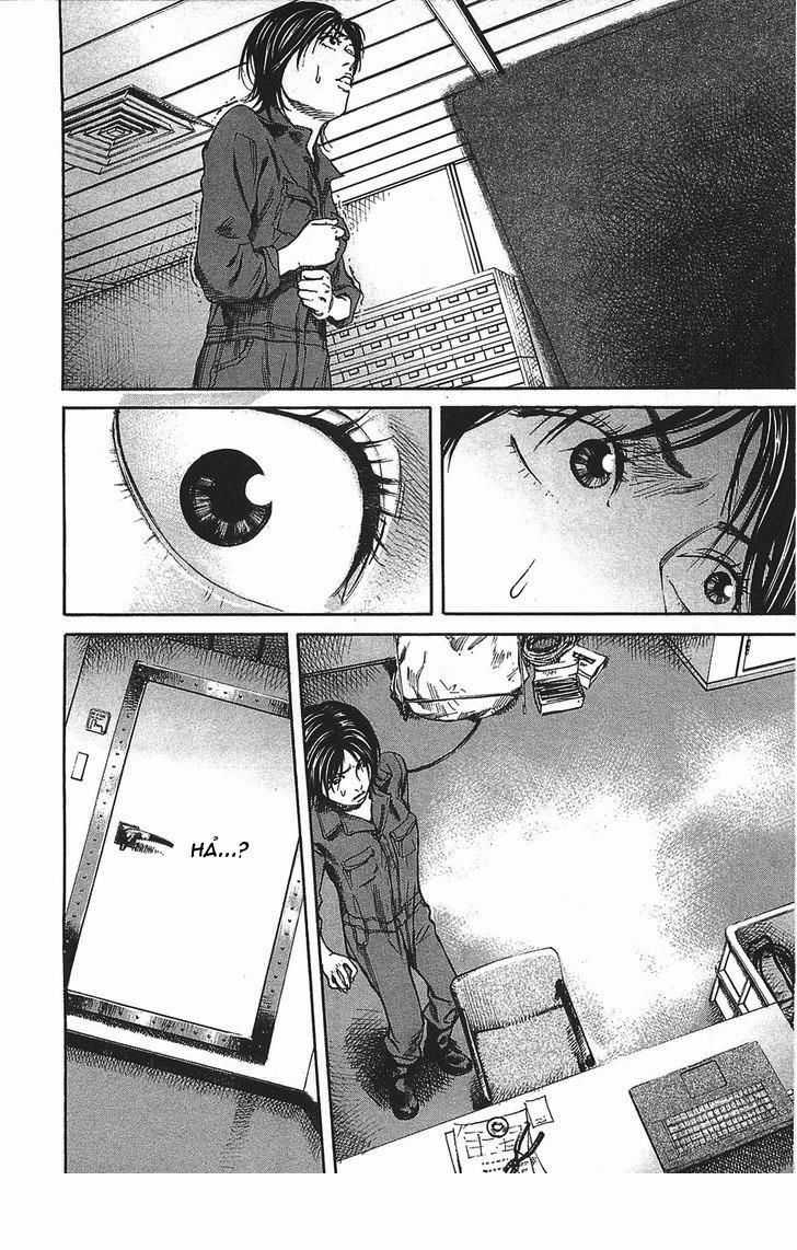 6000 - Chapter 3 - Trang 15