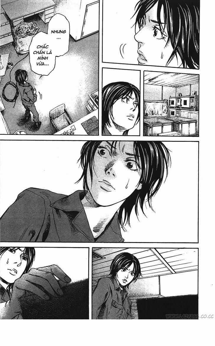 6000 - Chapter 3 - Trang 16