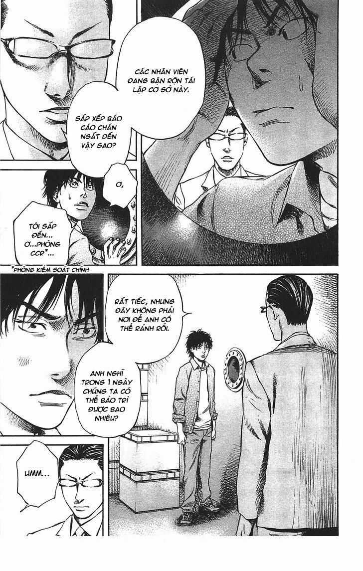 6000 - Chapter 3 - Trang 18