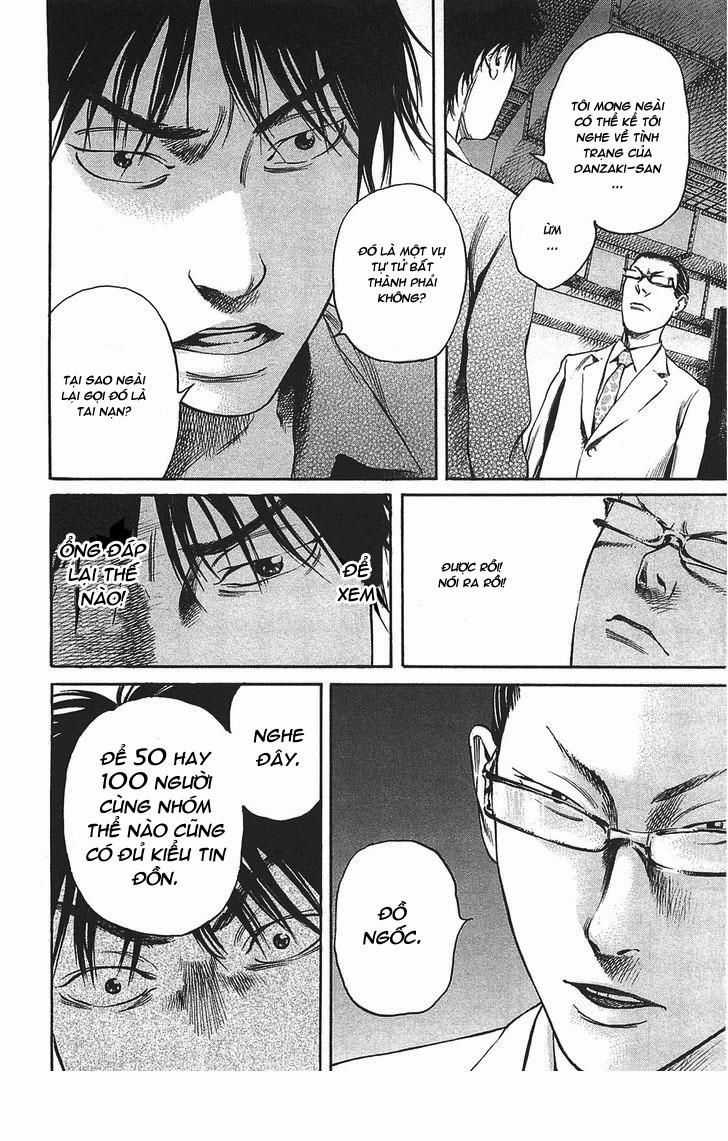 6000 - Chapter 3 - Trang 19