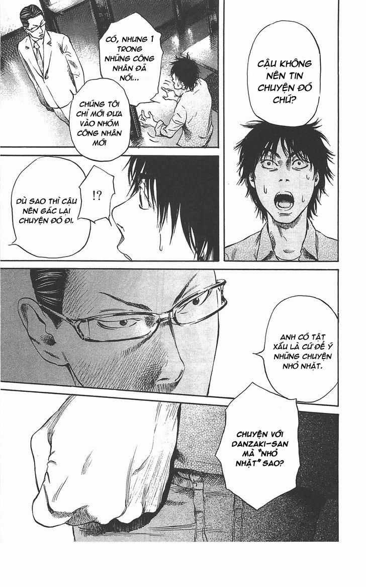 6000 - Chapter 3 - Trang 20