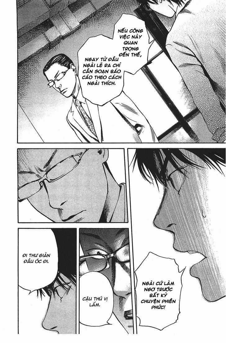 6000 - Chapter 3 - Trang 21