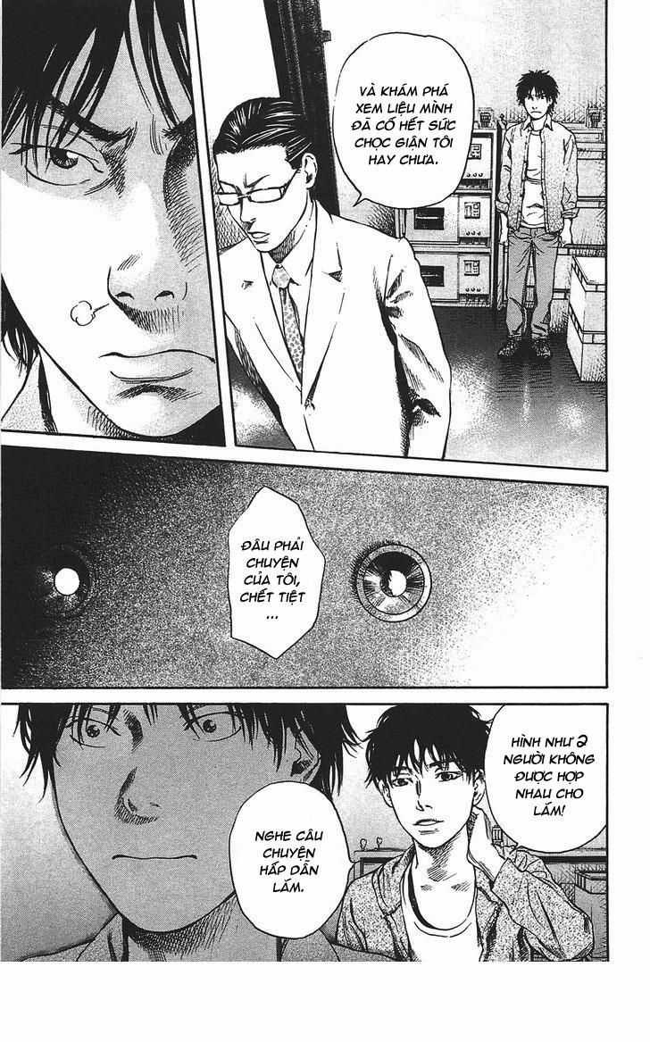 6000 - Chapter 3 - Trang 22