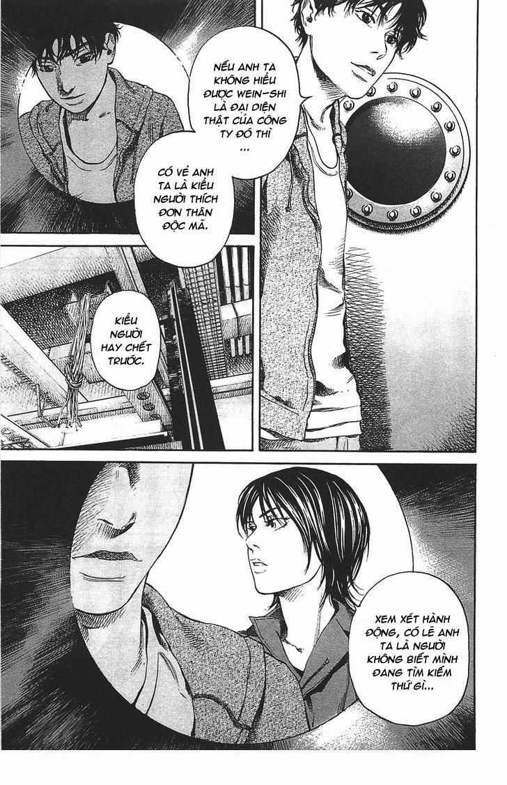 6000 - Chapter 3 - Trang 24