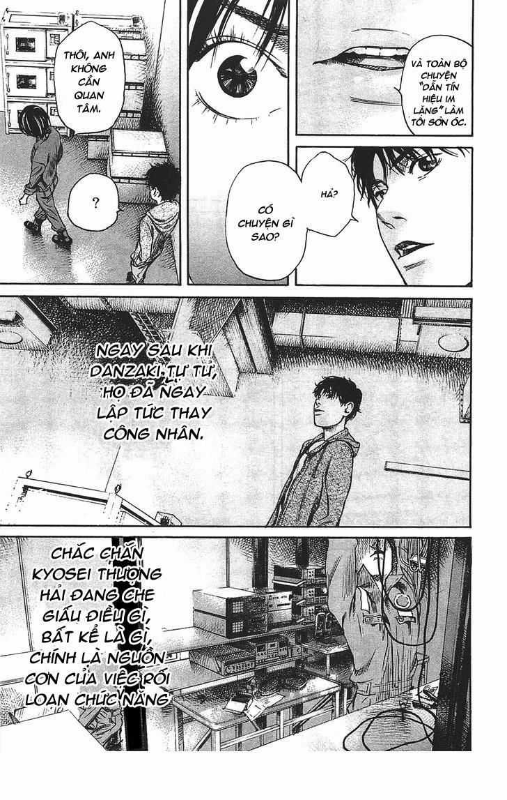 6000 - Chapter 3 - Trang 26