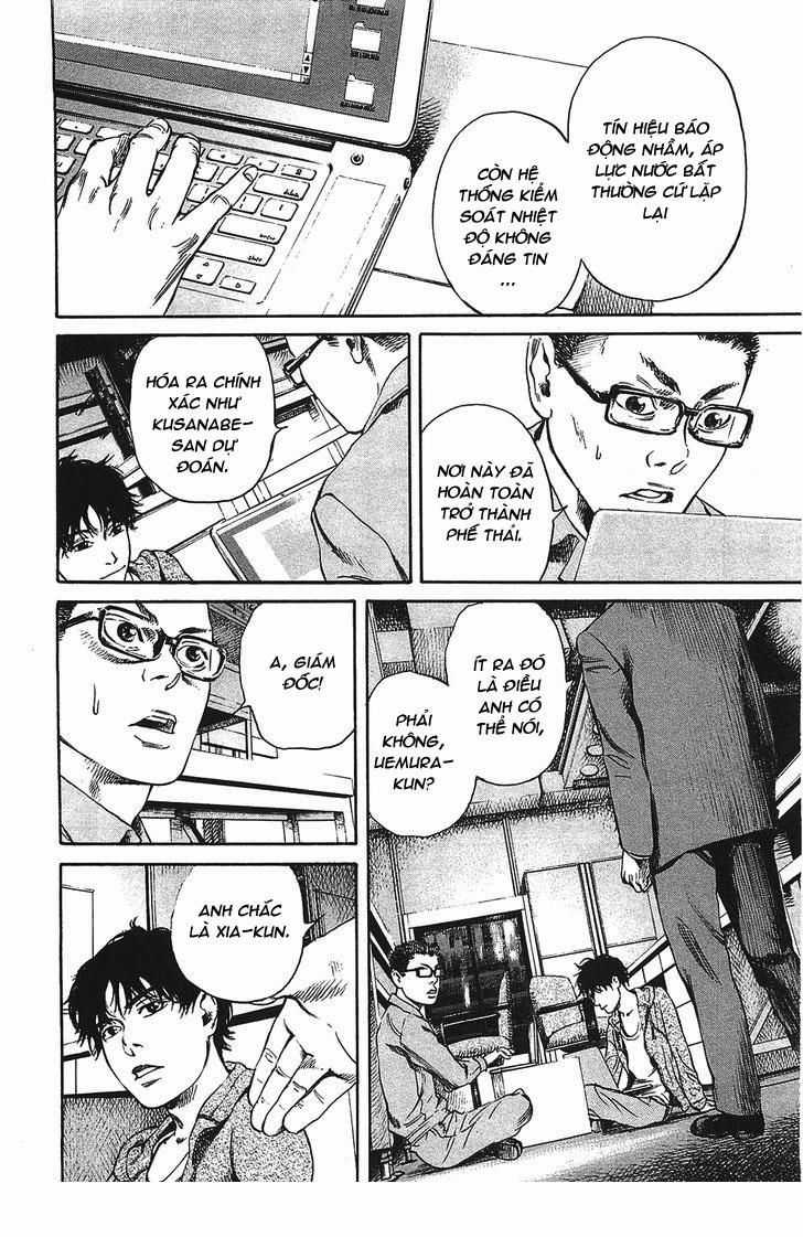 6000 - Chapter 3 - Trang 27