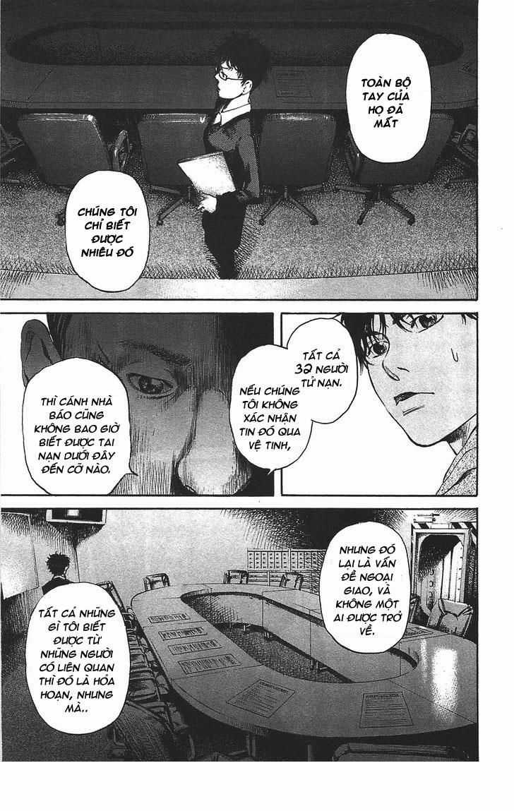 6000 - Chapter 3 - Trang 32