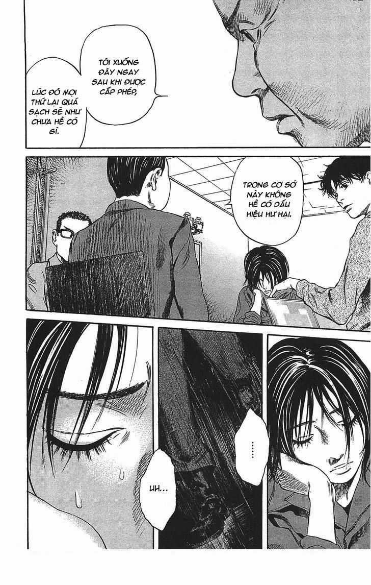 6000 - Chapter 3 - Trang 33